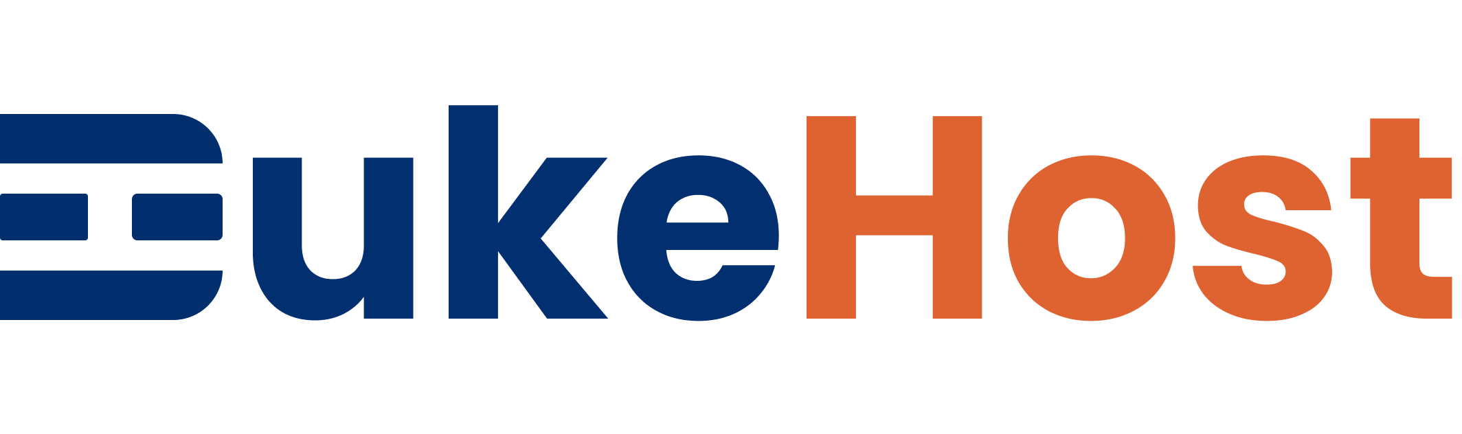 Duke hosting Singapore